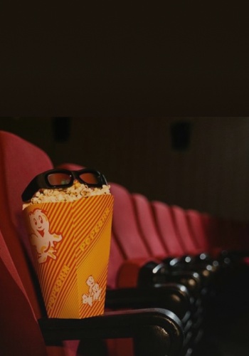 Exclusive Banking Centers in Dubai and Abu Dhabi