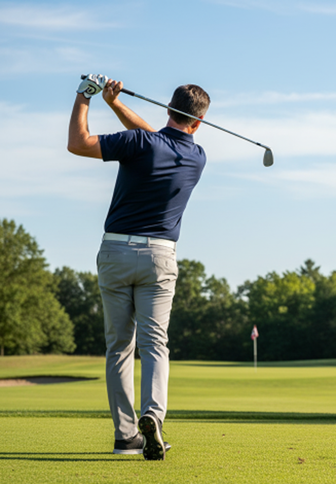 Exclusive Banking Centers in Dubai and Abu Dhabi