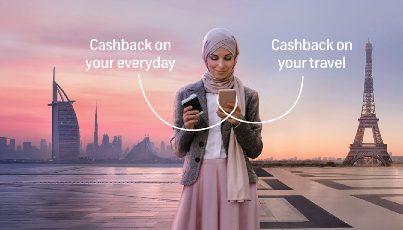 Every digital payment is a step towards Japan