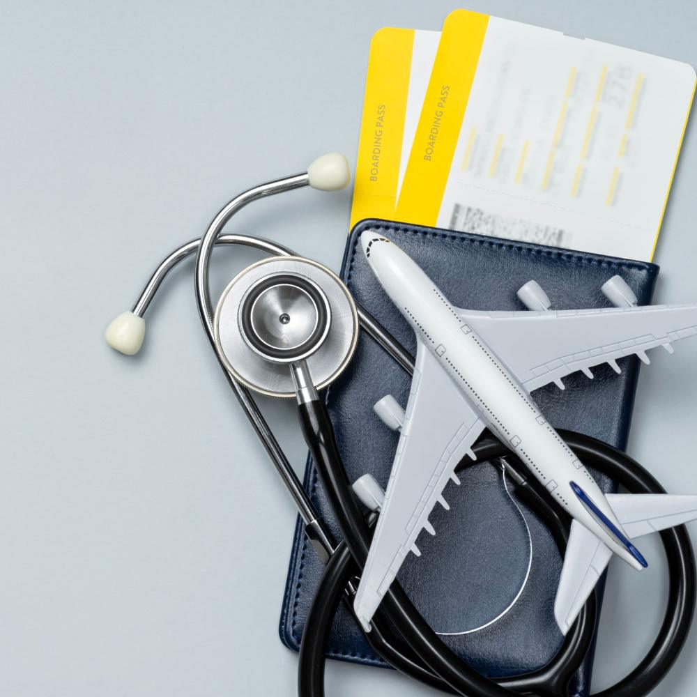 Exclusive Banking Centers in Dubai and Abu Dhabi