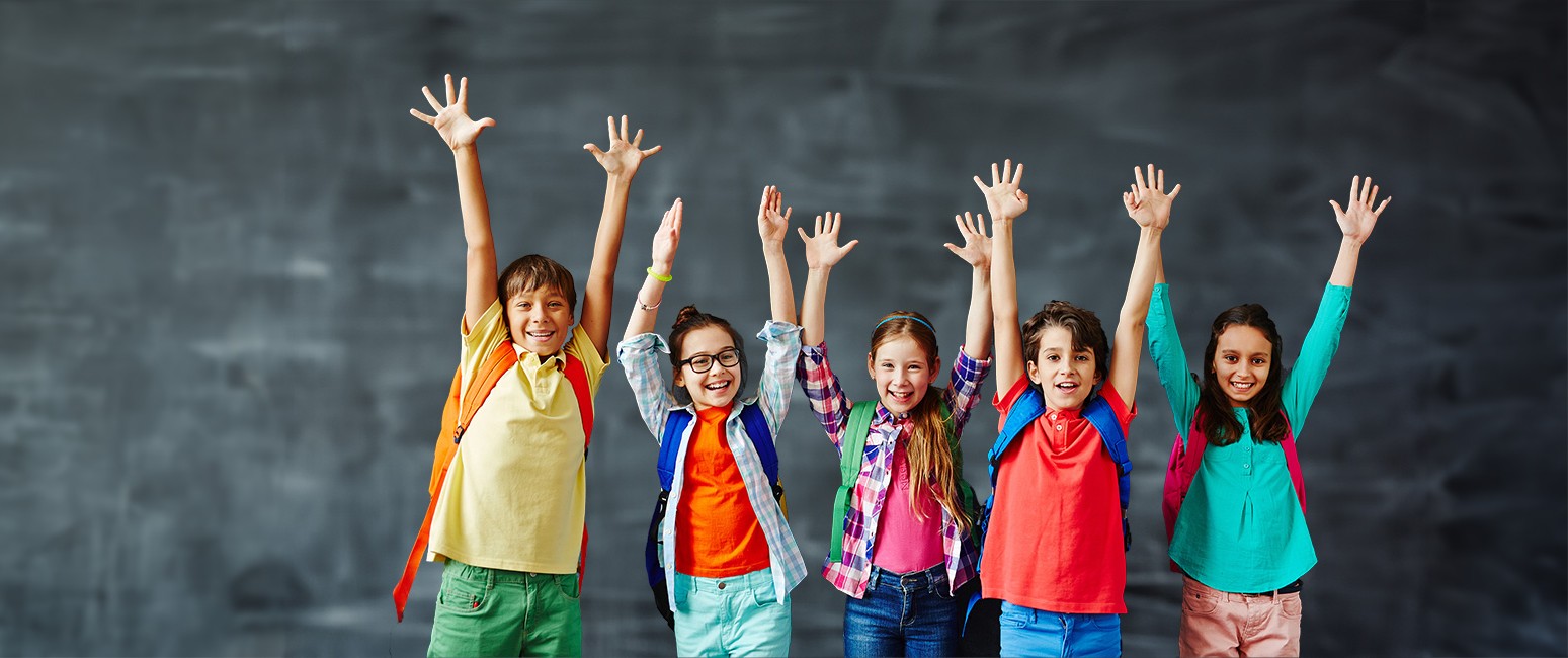 Featured Card Four Column  Offers Section