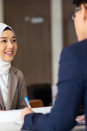 Exclusive Banking Centers in Dubai and Abu Dhabi