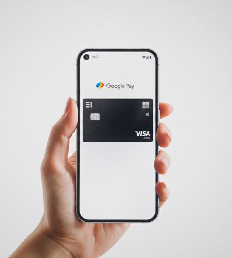 Info Banner  Social Impact