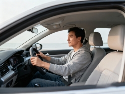 noon One Visa Credit Card