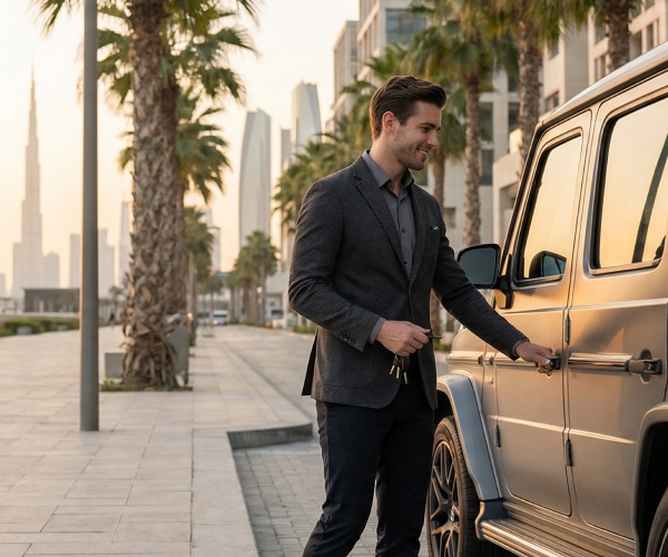 Investment Savings Account