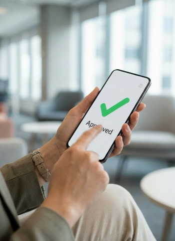 Exclusive Banking Centers in Dubai and Abu Dhabi