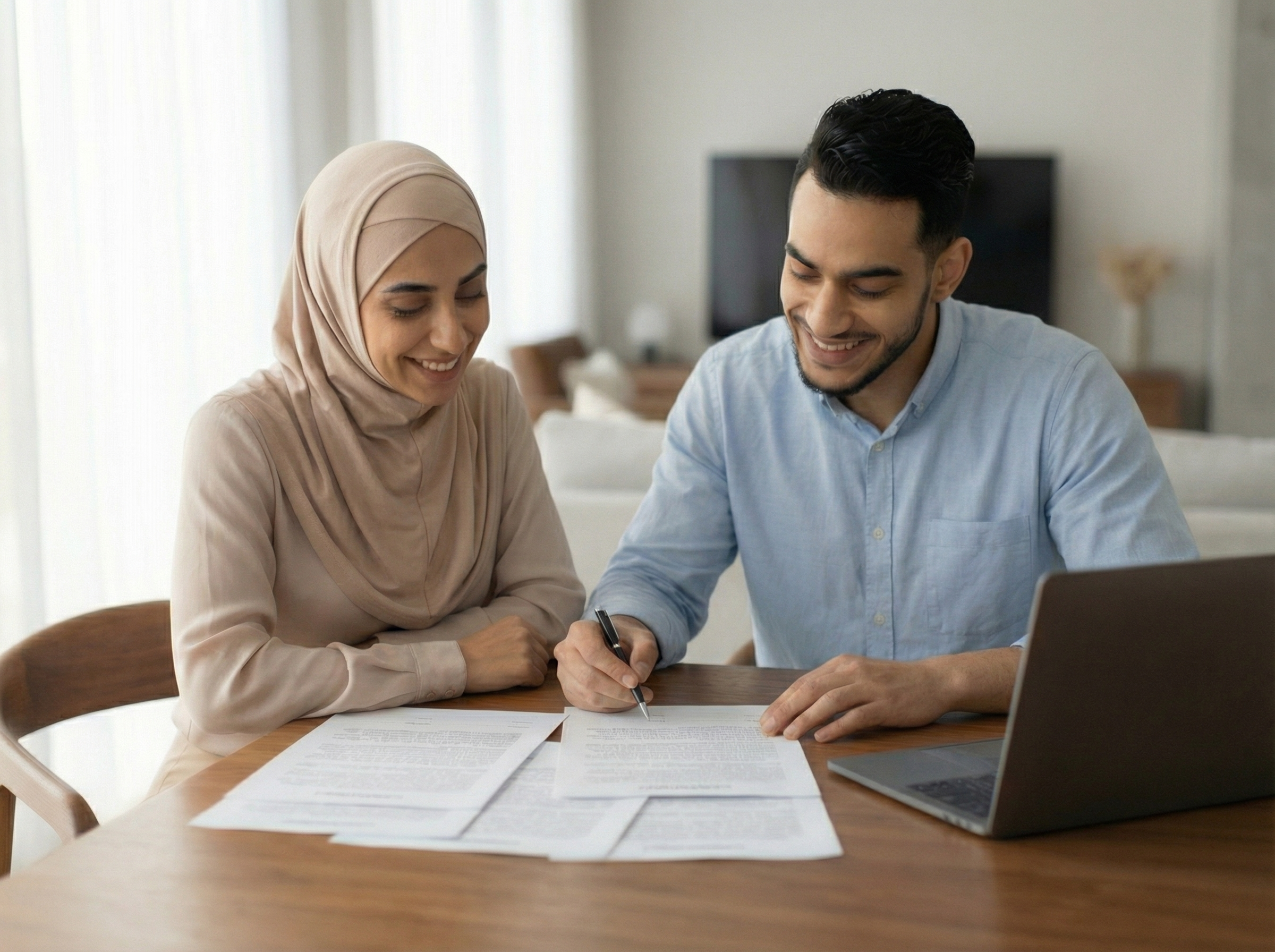 flexible-payment-periods