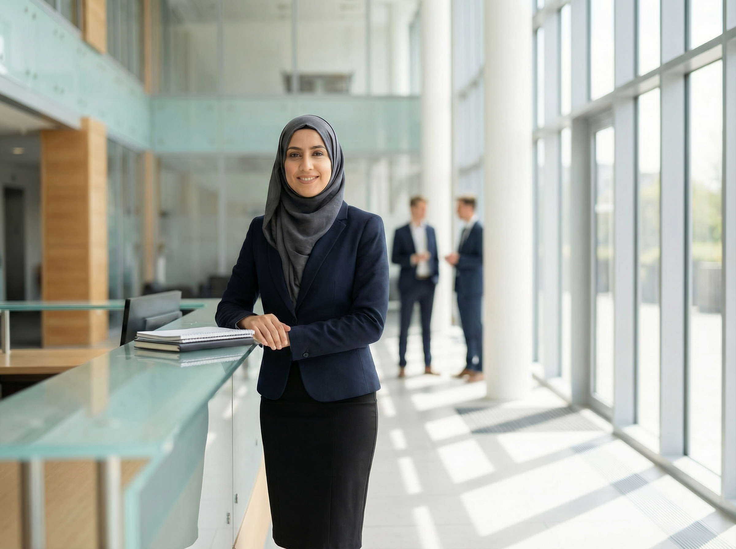 generous-finance-amounts