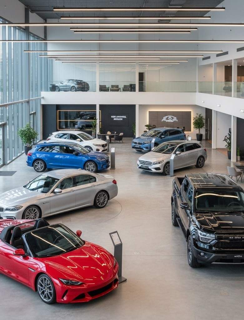 Every digital payment is a step towards Japan