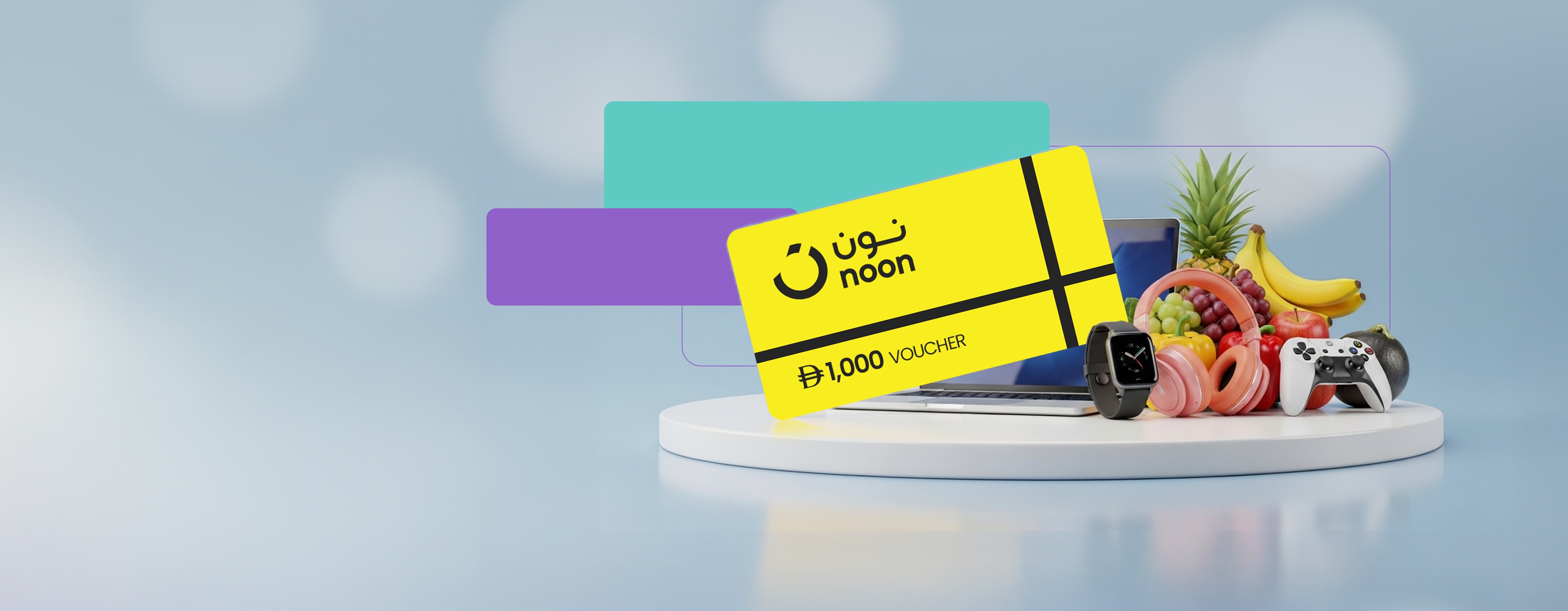 Popular Products  3Blocks