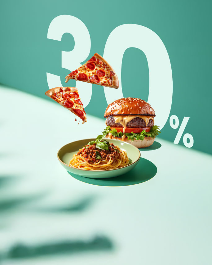 Exclusive Banking Centers in Dubai and Abu Dhabi