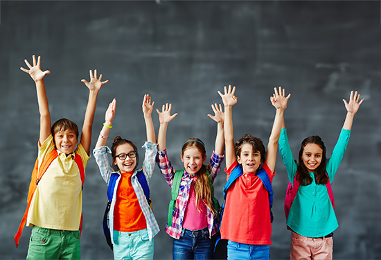 Exclusive Banking Centers in Dubai and Abu Dhabi