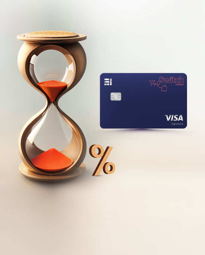 Every digital payment is a step towards Japan