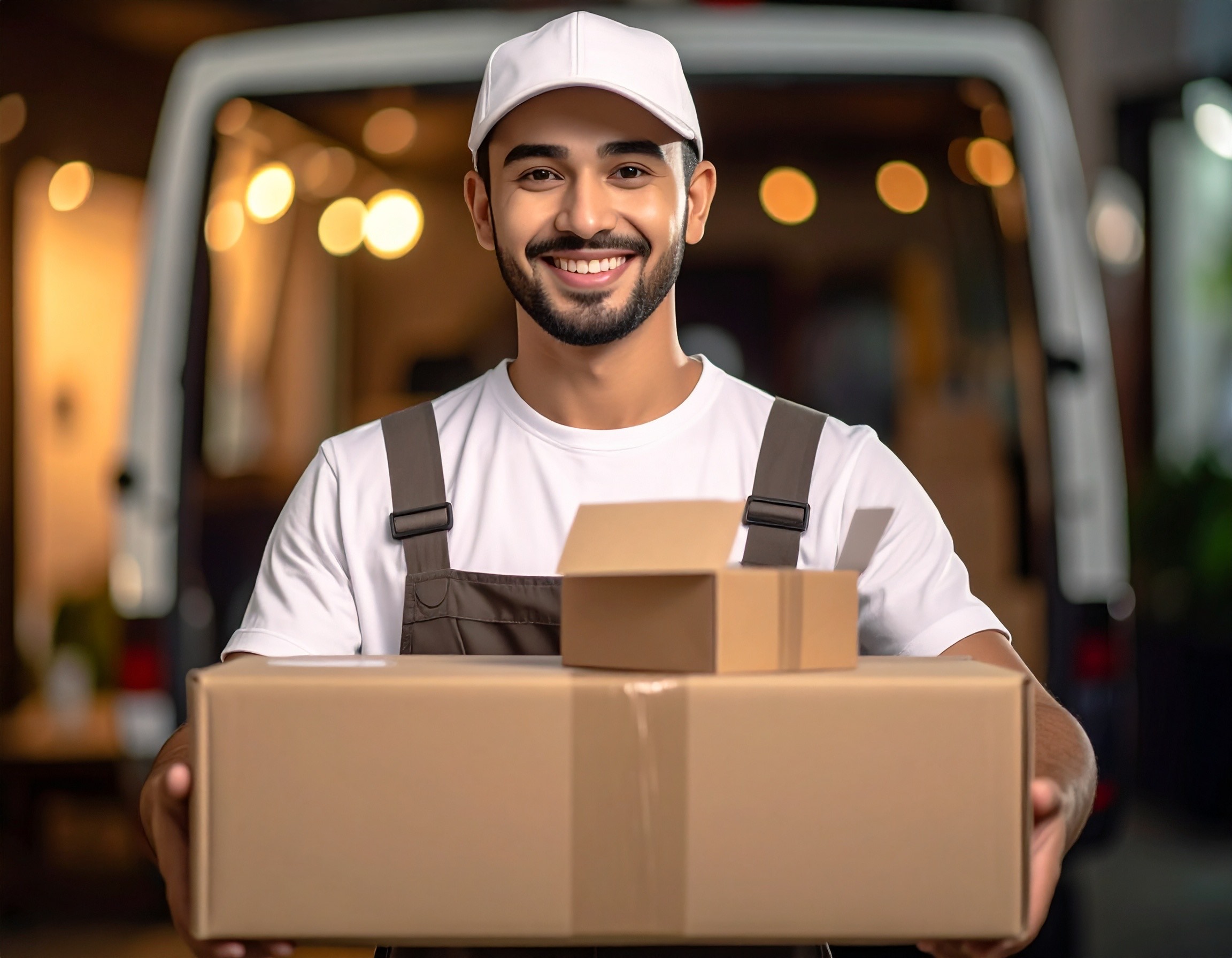 Exclusive Banking Centers in Dubai and Abu Dhabi