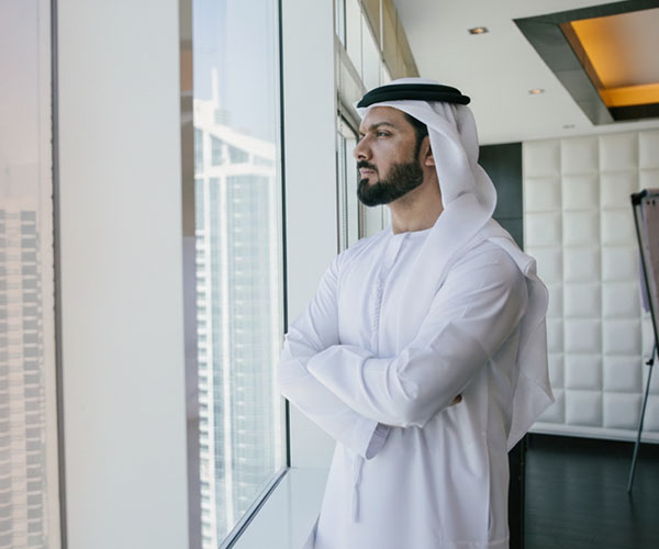Banking That Respects Your Time and Elevates Your Goals