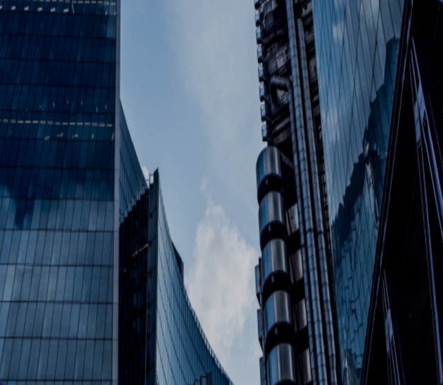 Info Banner  Default