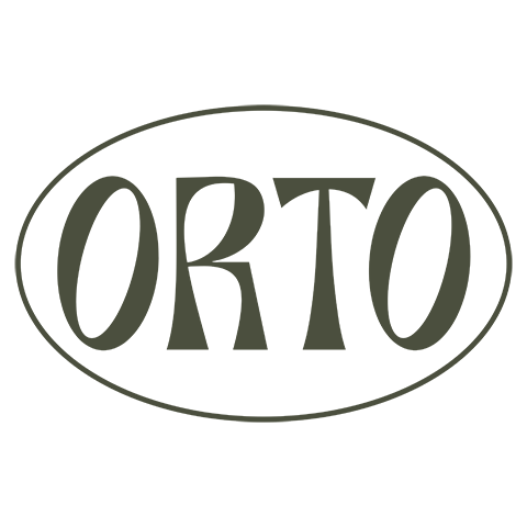 orto