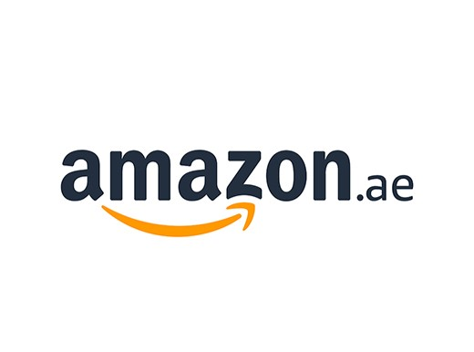 amazon logo