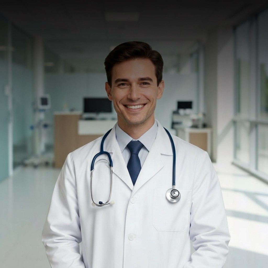 Medical and Legal Referral