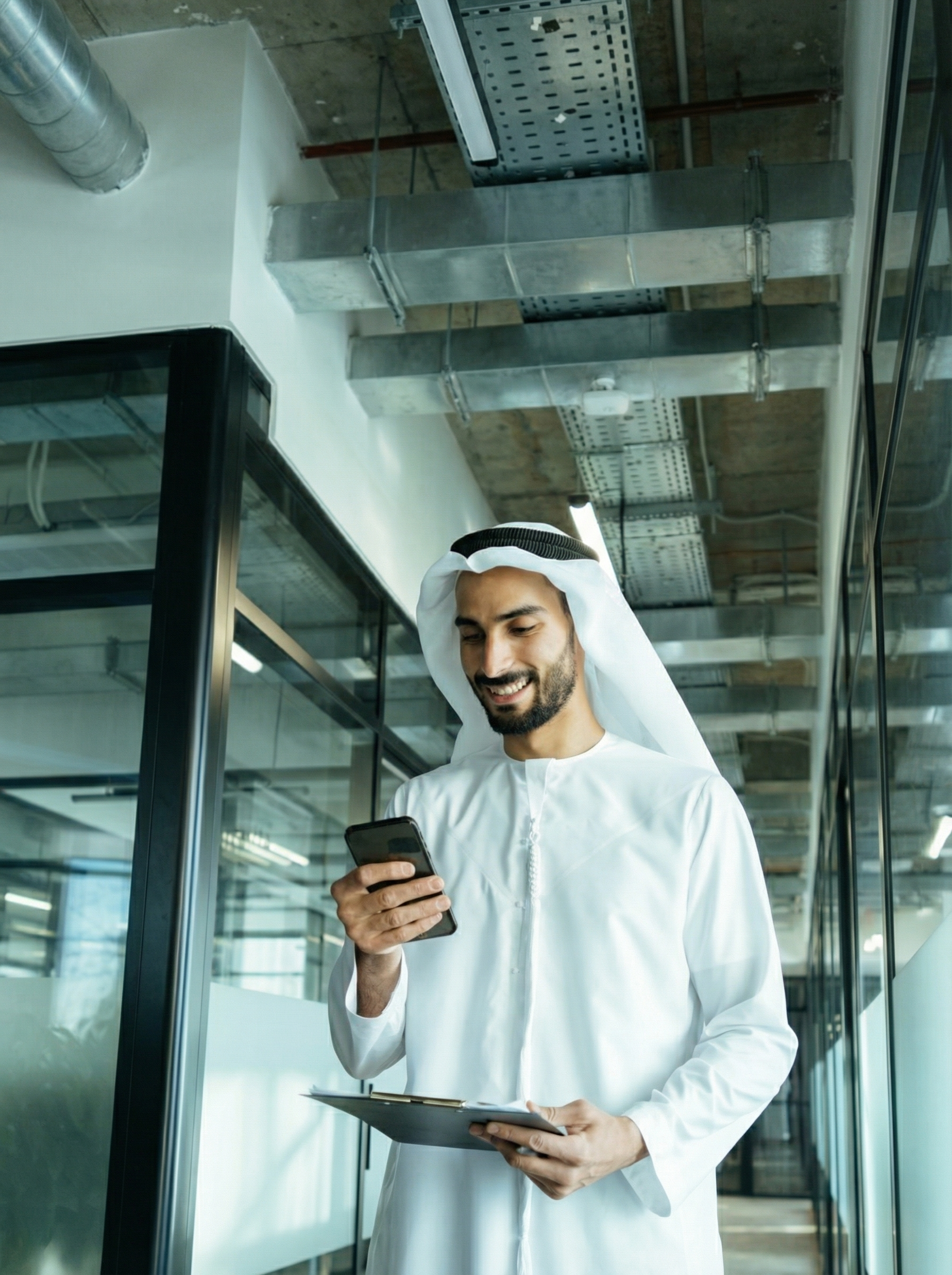 Every digital payment is a step towards Japan