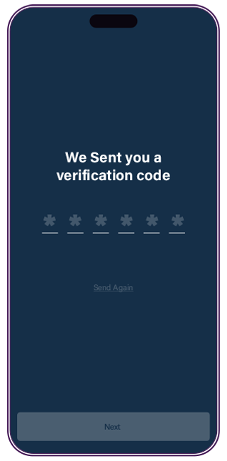 Step 2