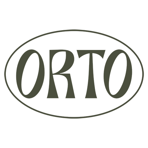 Orto Café