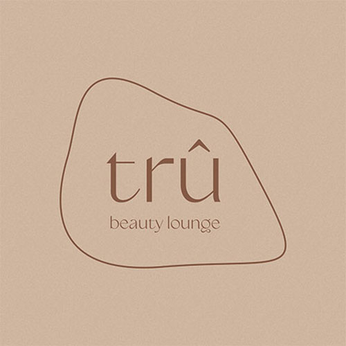 Tru Beauty Lounge logo