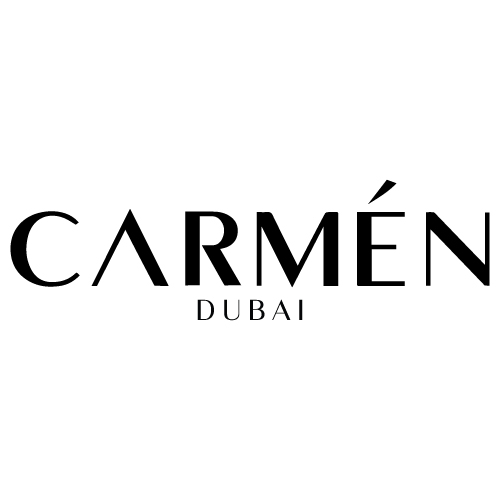 Carmen Perfume stores