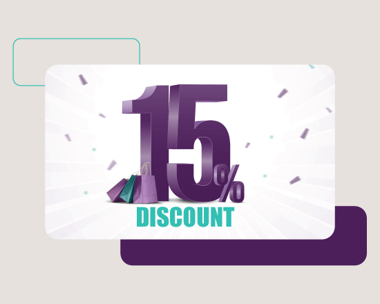 Exclusive Offers for Emaratis